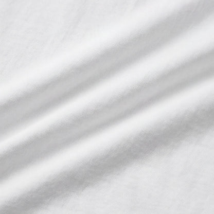 Matteo Bellini Essential Tee