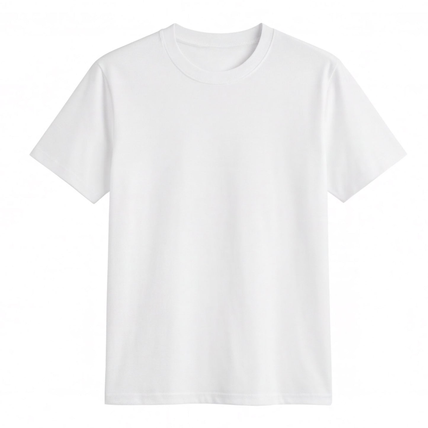 Matteo Bellini Essential Tee