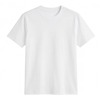 Matteo Bellini Essential Tee