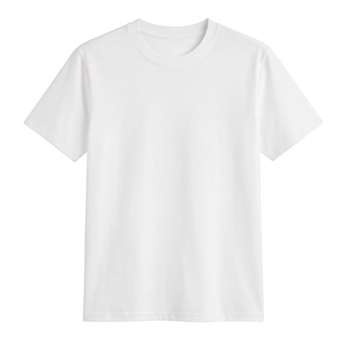Matteo Bellini Essential Tee