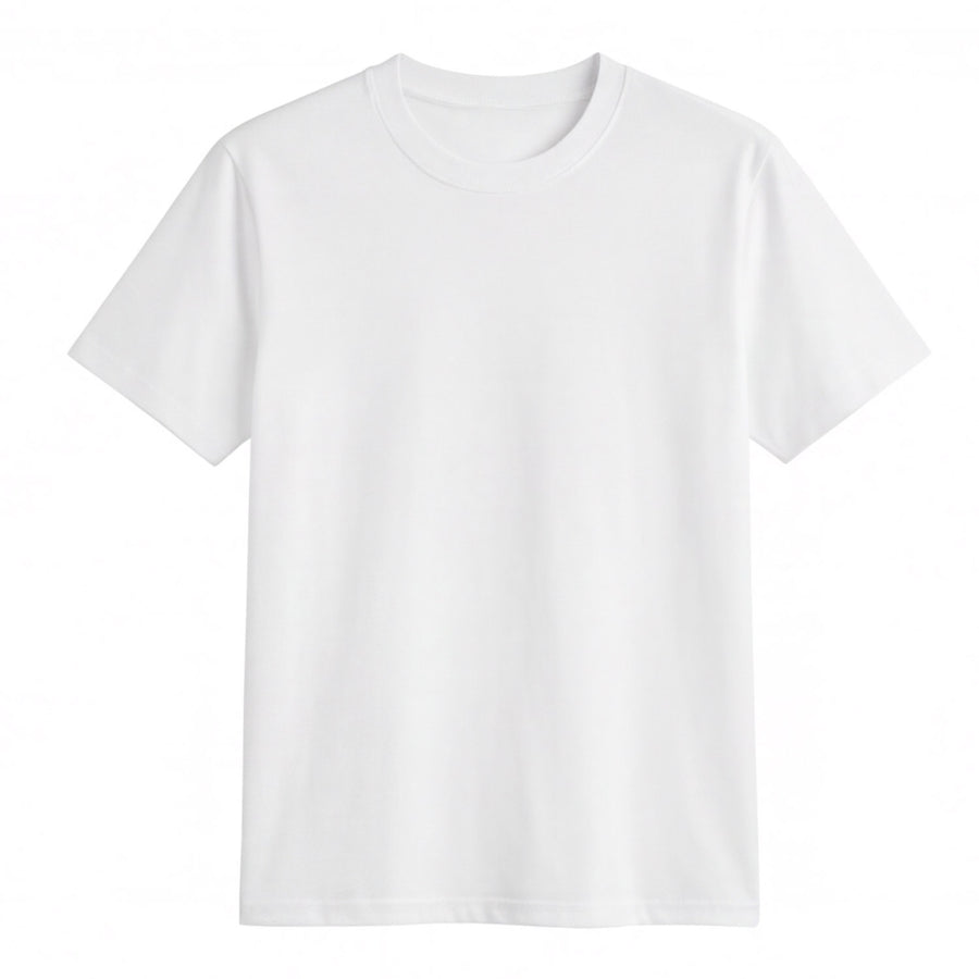 Matteo Bellini Essential Tee