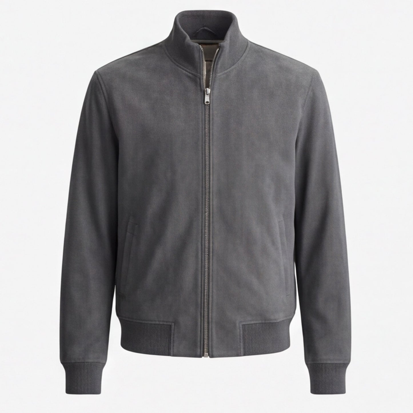 Matteo Bellini Ferrano Jacket