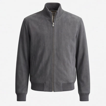 Matteo Bellini Ferrano Jacket