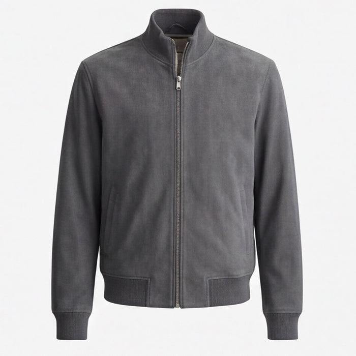 Matteo Bellini Ferrano Jacket