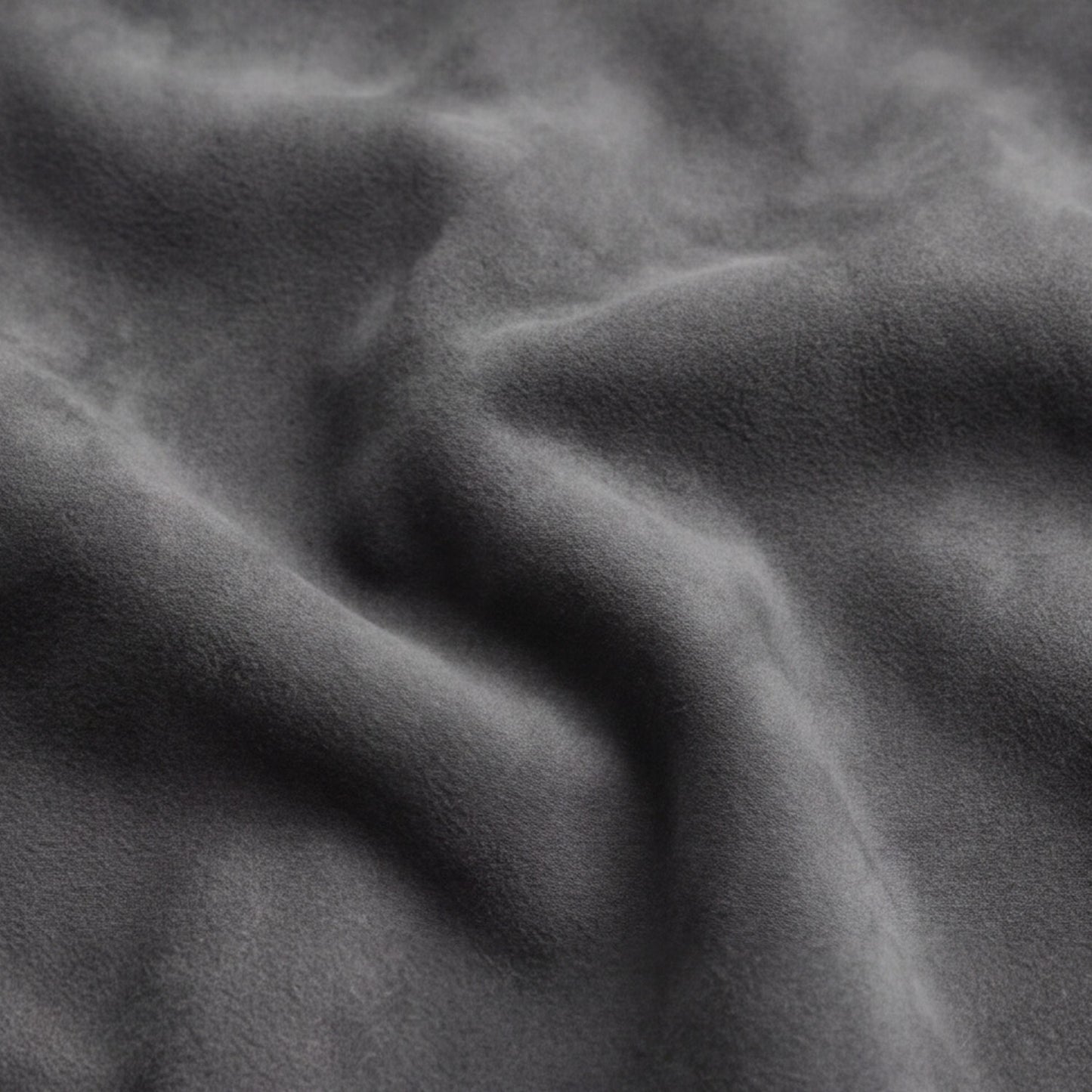 Matteo Bellini Ferrano Jacket