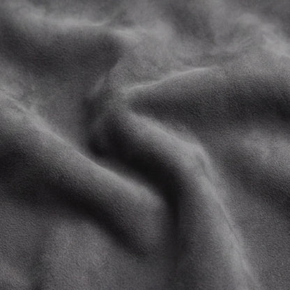 Matteo Bellini Ferrano Jacket