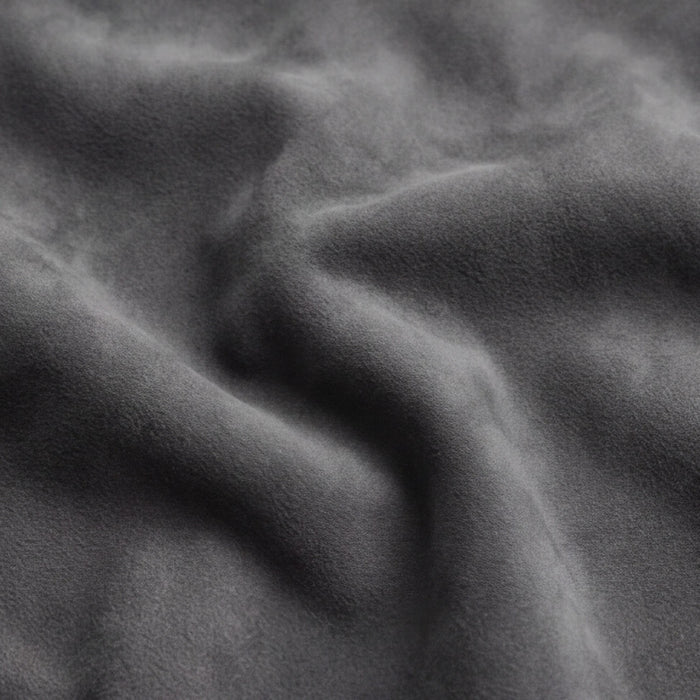 Matteo Bellini Ferrano Jacket