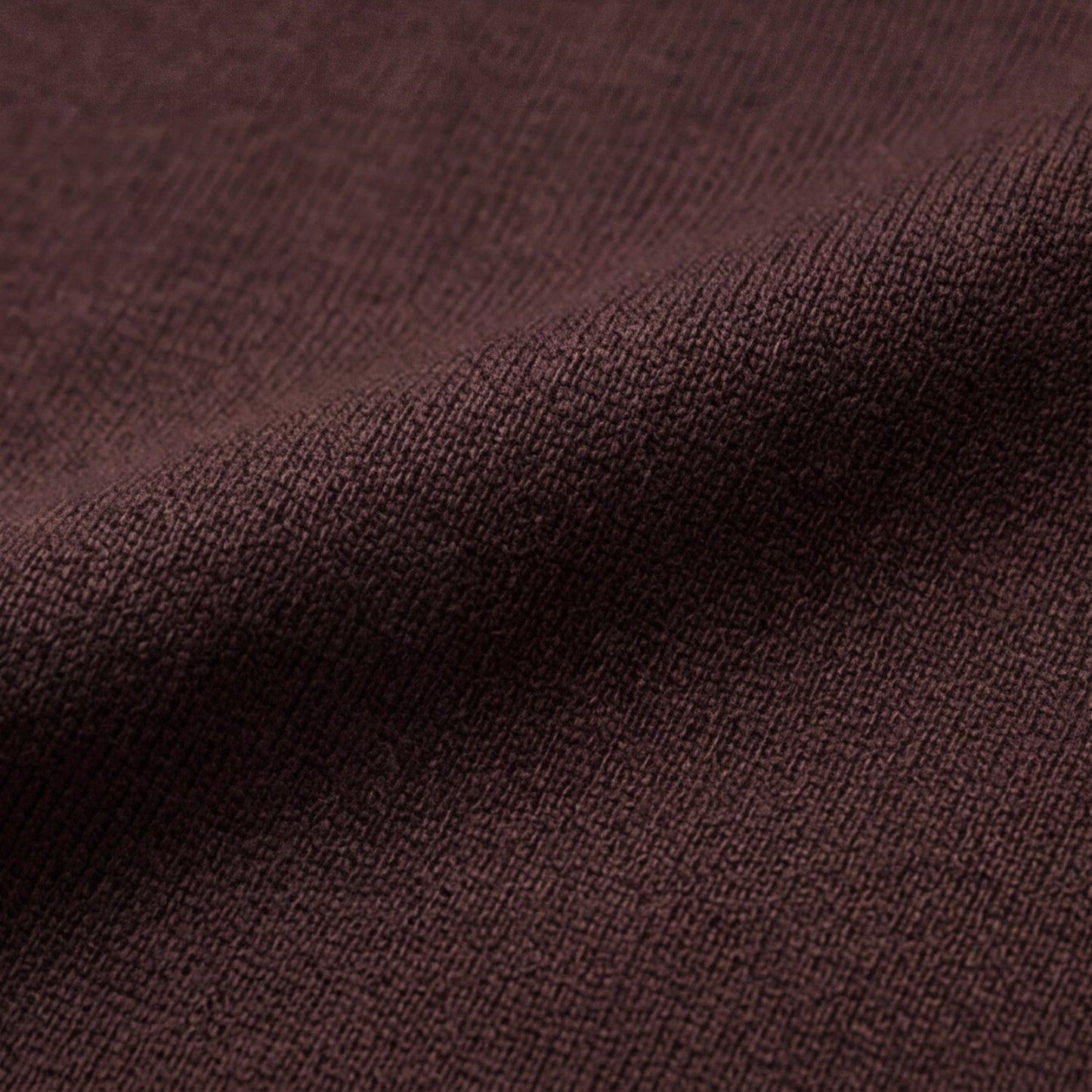 Matteo Bellini Firenze Turtleneck Knit