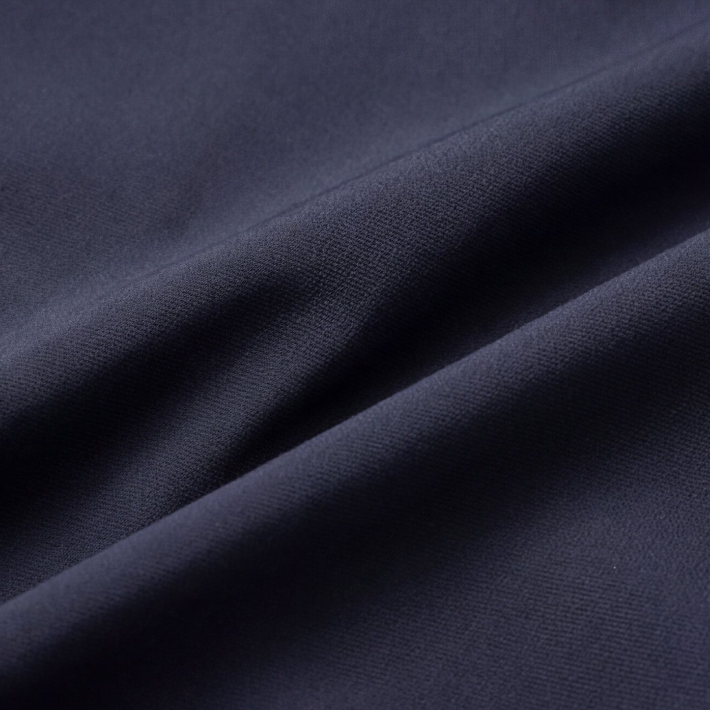 Matteo Bellini Heritage Hooded Jacket