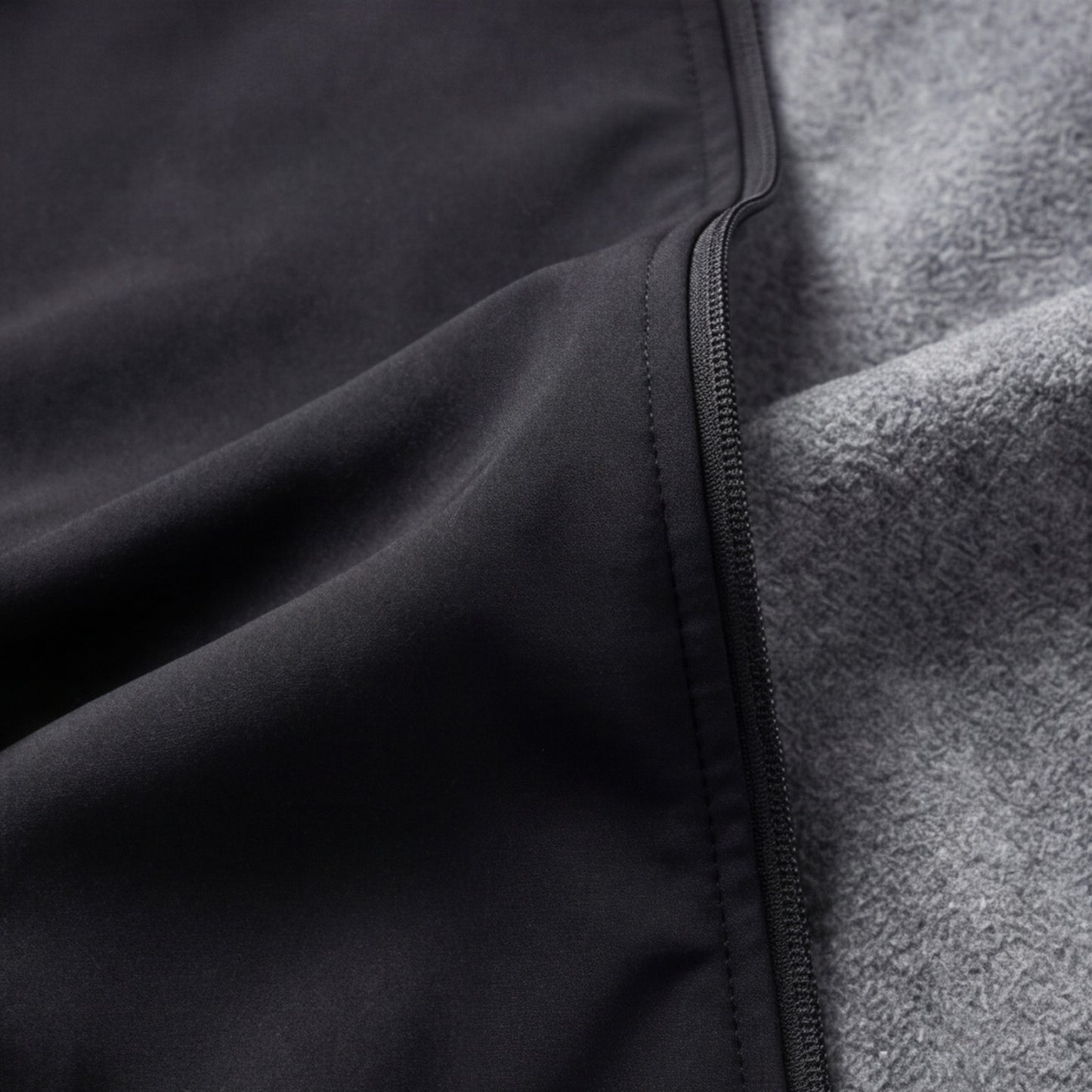 Matteo Bellini Heritage Softshell Jacket