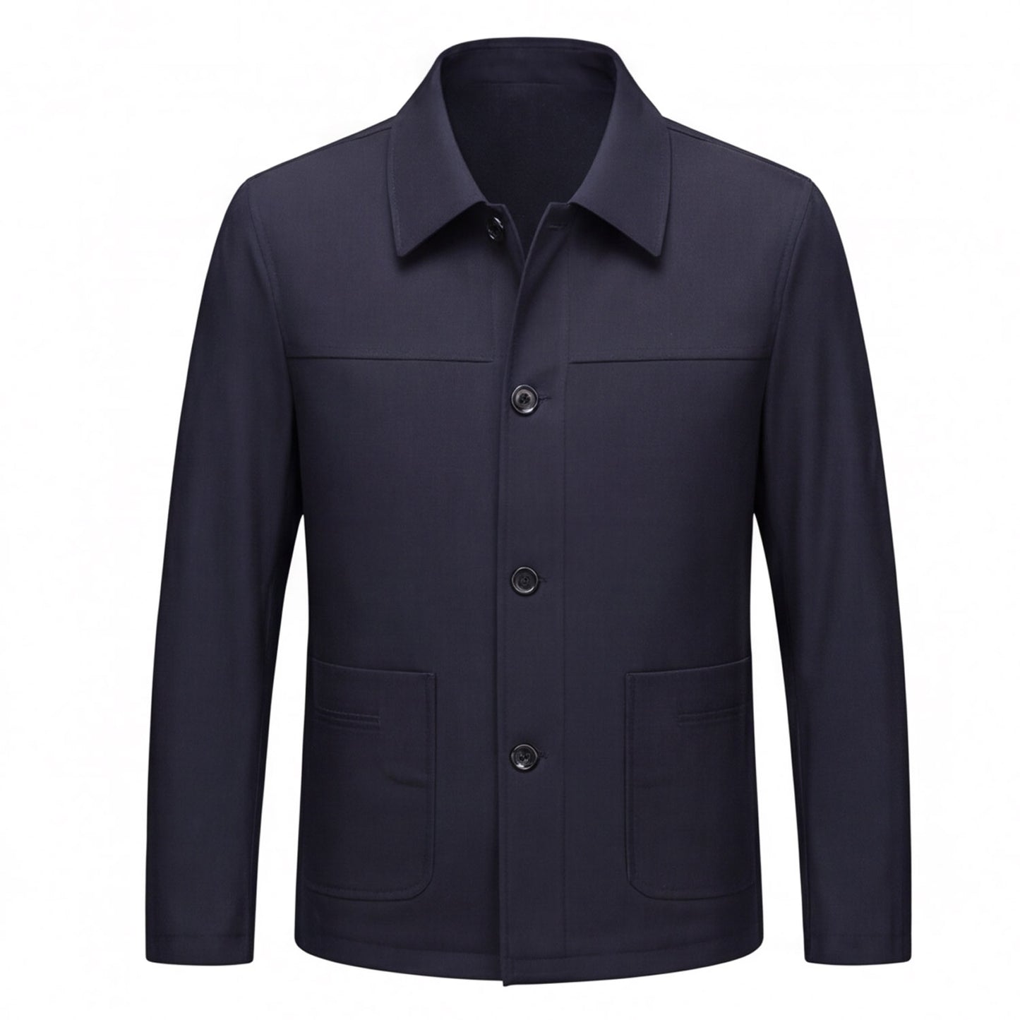 Matteo Bellini Lorenzo Jacket