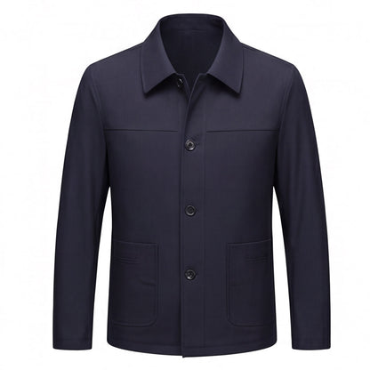 Matteo Bellini Lorenzo Jacket