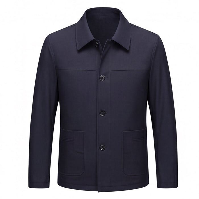 Matteo Bellini Lorenzo Jacket