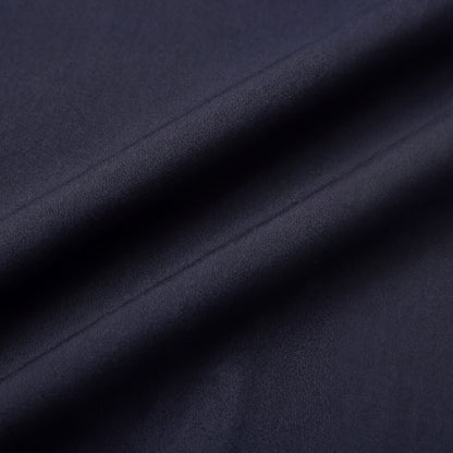 Matteo Bellini Lorenzo Jacket