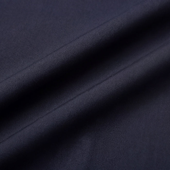 Matteo Bellini Lorenzo Jacket