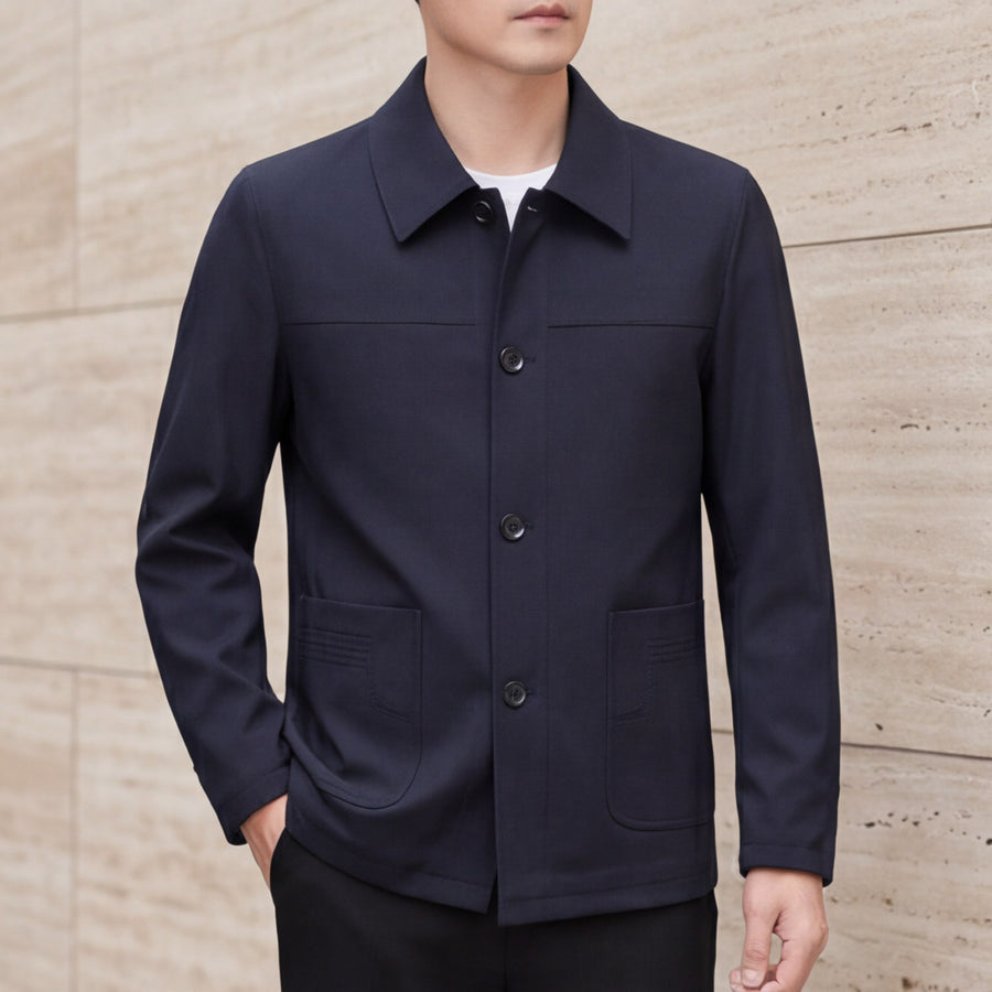Matteo Bellini Lorenzo Jacket
