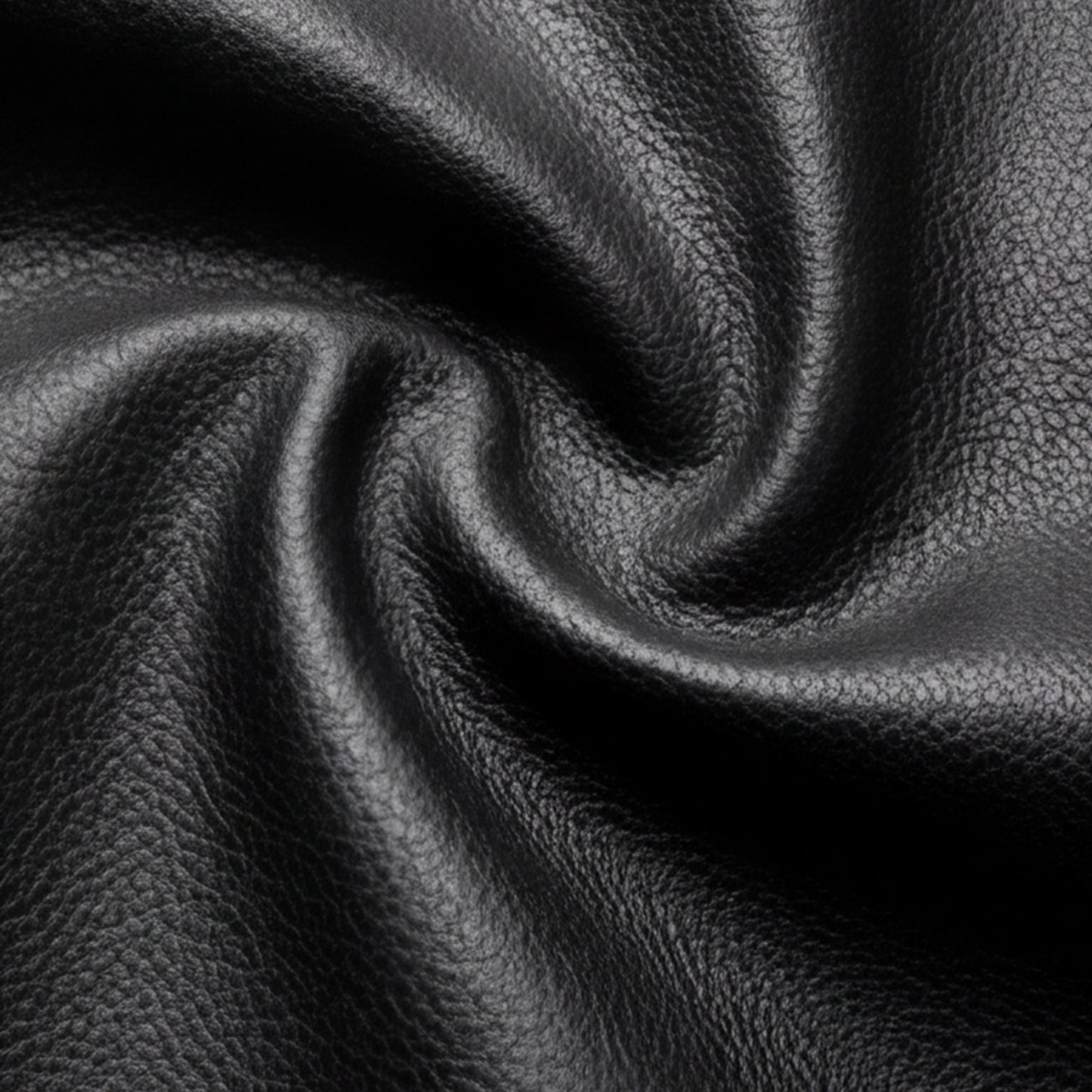 Matteo Bellini Milano Leather Jacket