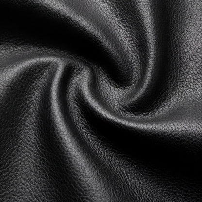 Matteo Bellini Milano Leather Jacket