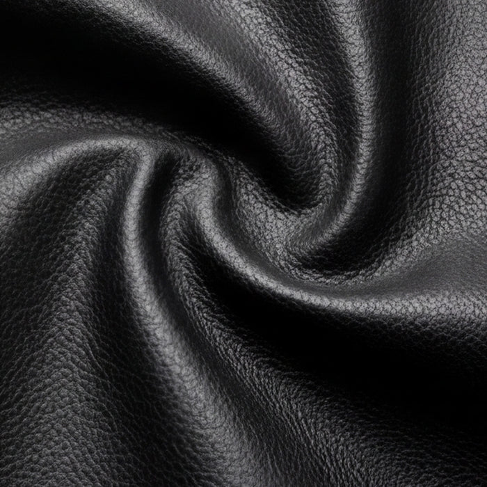 Matteo Bellini Milano Leather Jacket