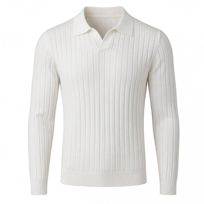 Matteo Bellini Milano Polo