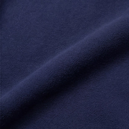 Matteo Bellini Milano Quarter Zip