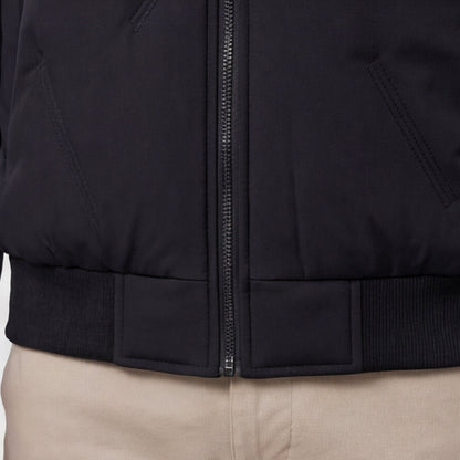 Matteo Bellini Montieri Jacket
