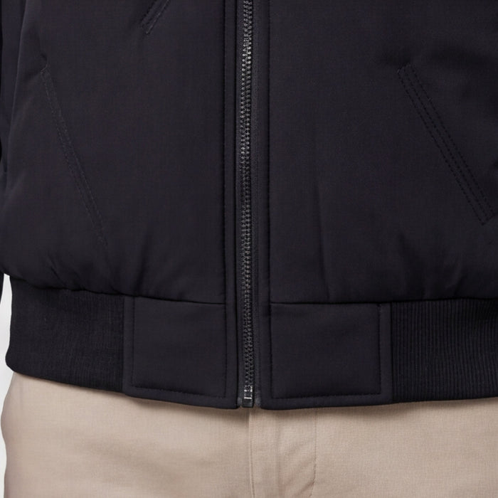 Matteo Bellini Montieri Jacket