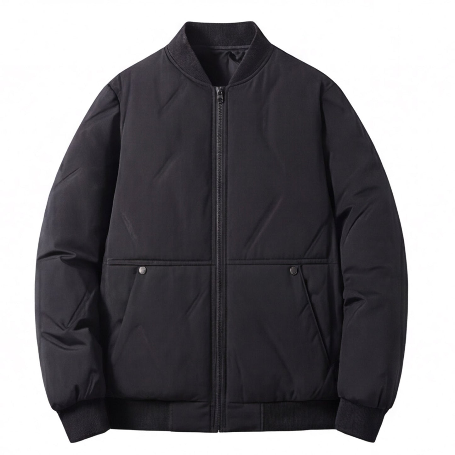 Matteo Bellini Montieri Jacket