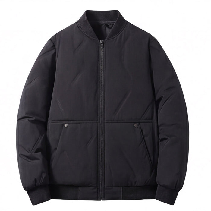 Matteo Bellini Montieri Jacket