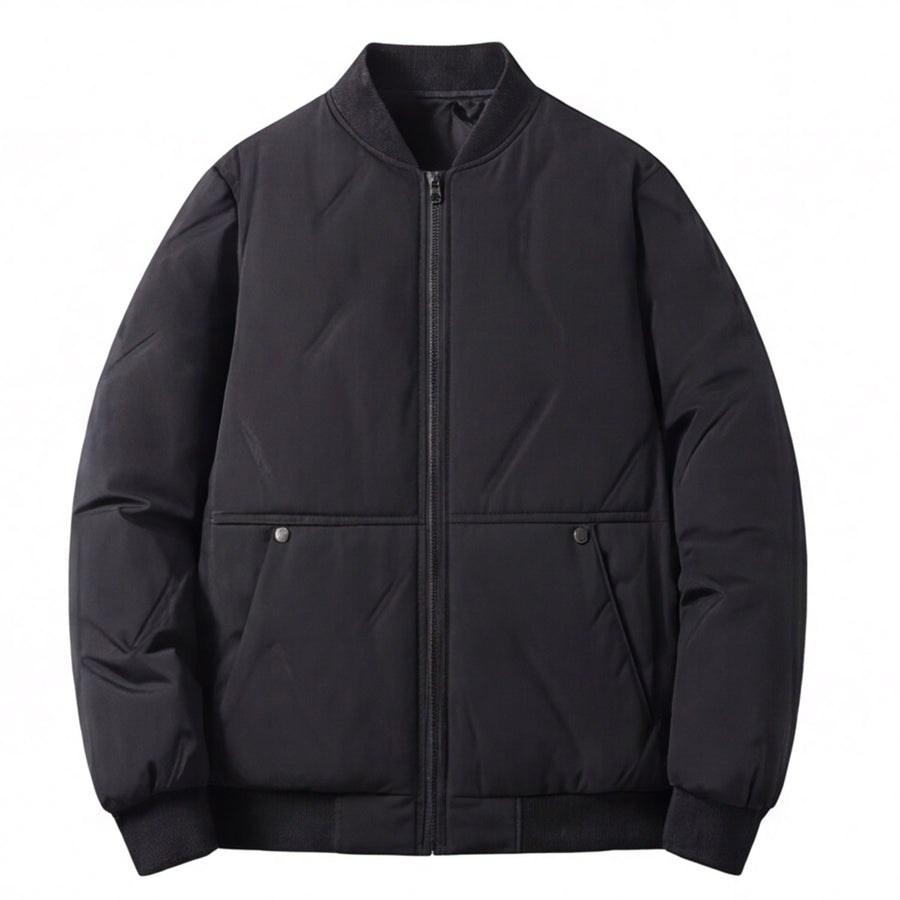 Matteo Bellini Montieri Jacket