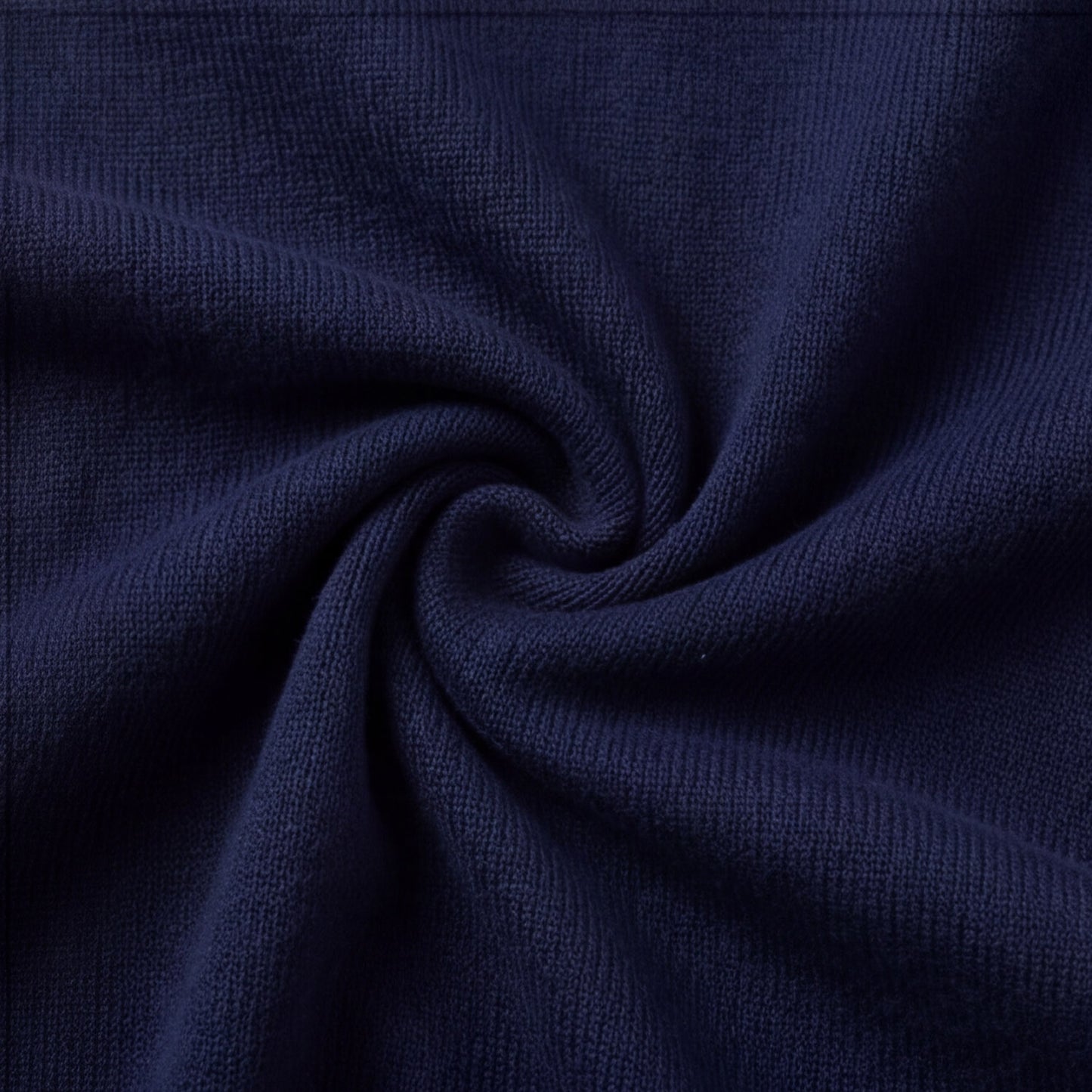 Matteo Bellini Ravello Roll Neck