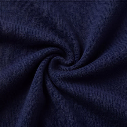 Matteo Bellini Ravello Roll Neck