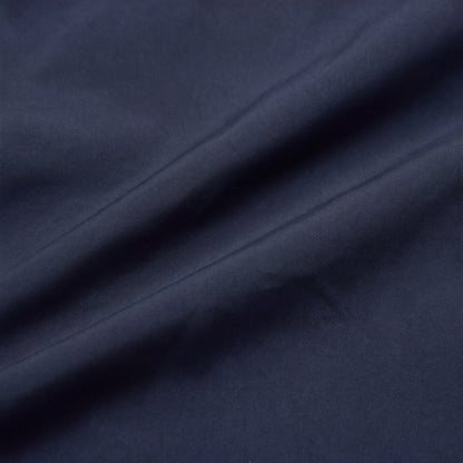 Matteo Bellini Regent Bomber Jacket