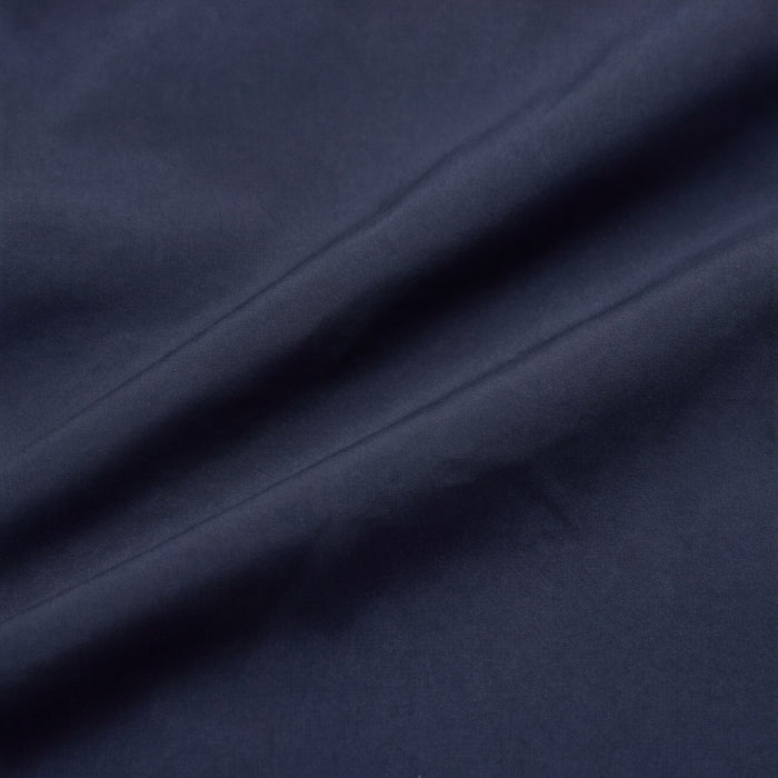 Matteo Bellini Regent Bomber Jacket