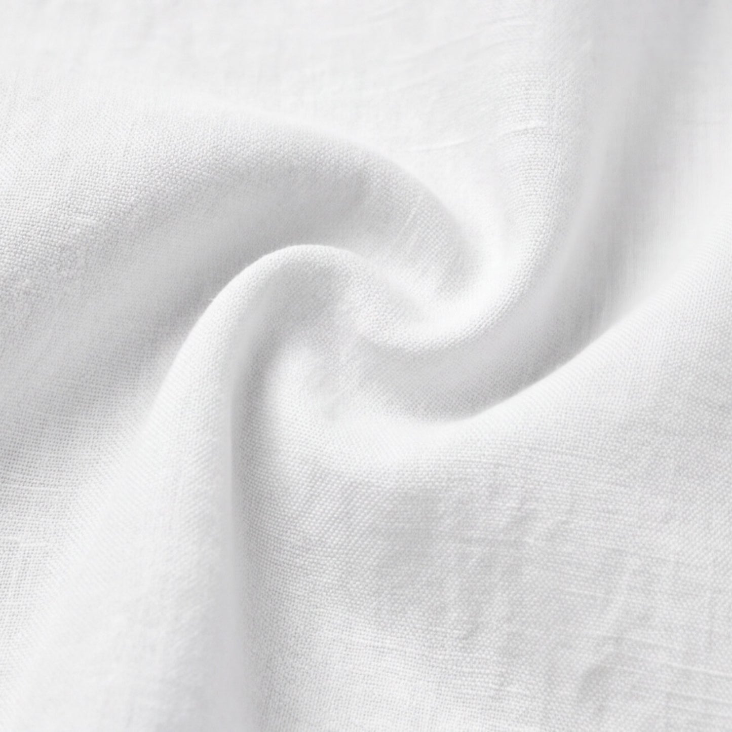 Matteo Bellini Riviera Shirt