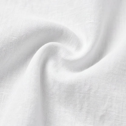 Matteo Bellini Riviera Shirt
