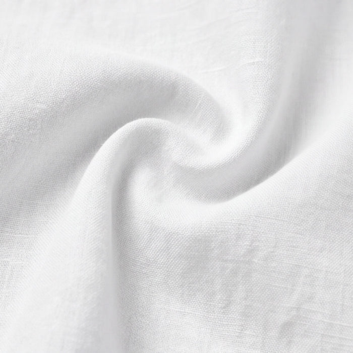 Matteo Bellini Riviera Shirt