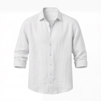 Matteo Bellini Riviera Shirt