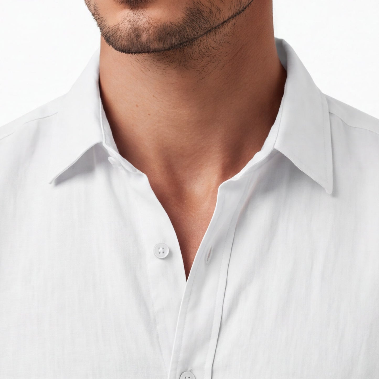 Matteo Bellini Riviera Shirt
