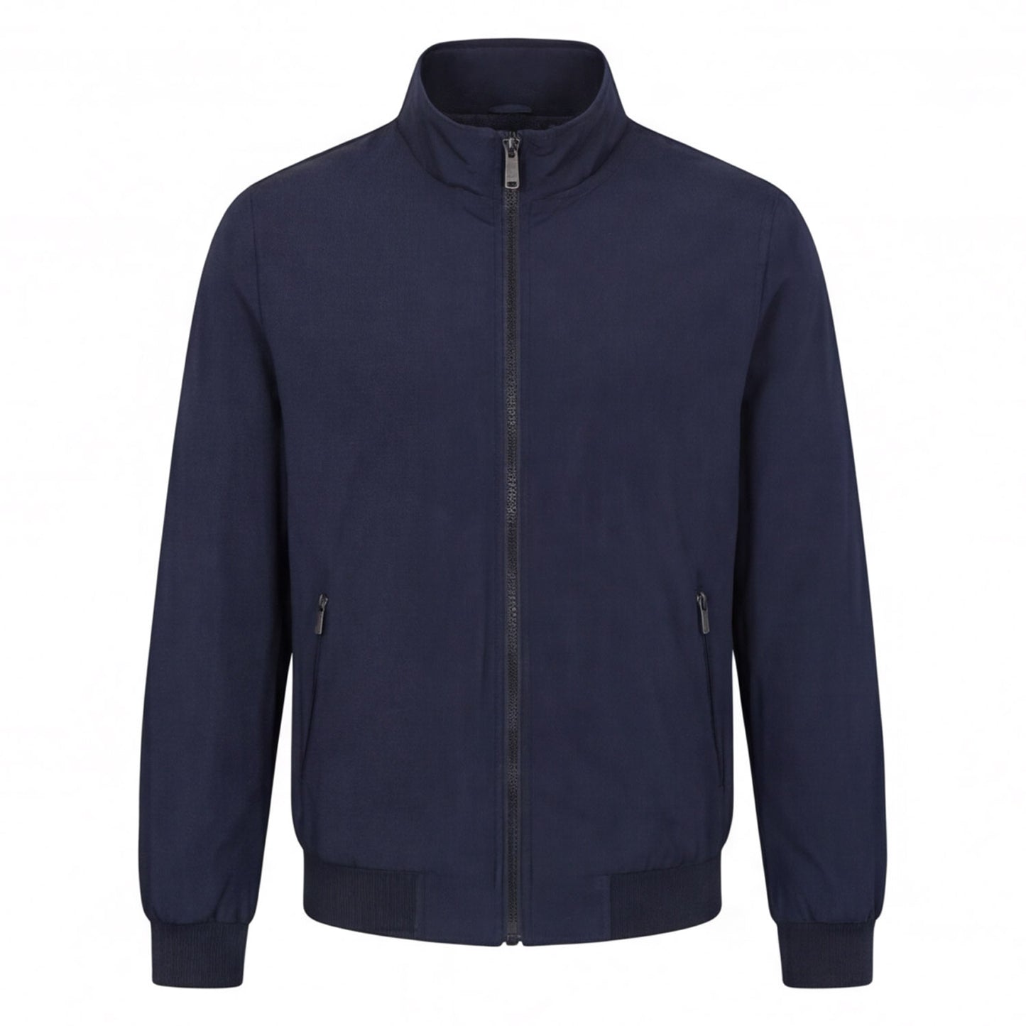 Matteo Bellini Salvieri Harrington Jacket