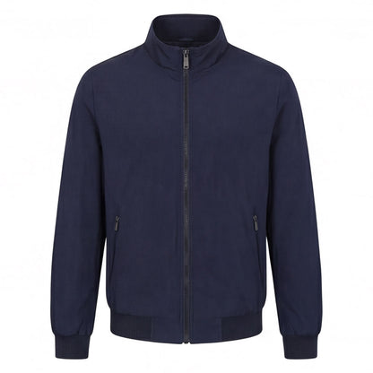 Matteo Bellini Salvieri Harrington Jacket