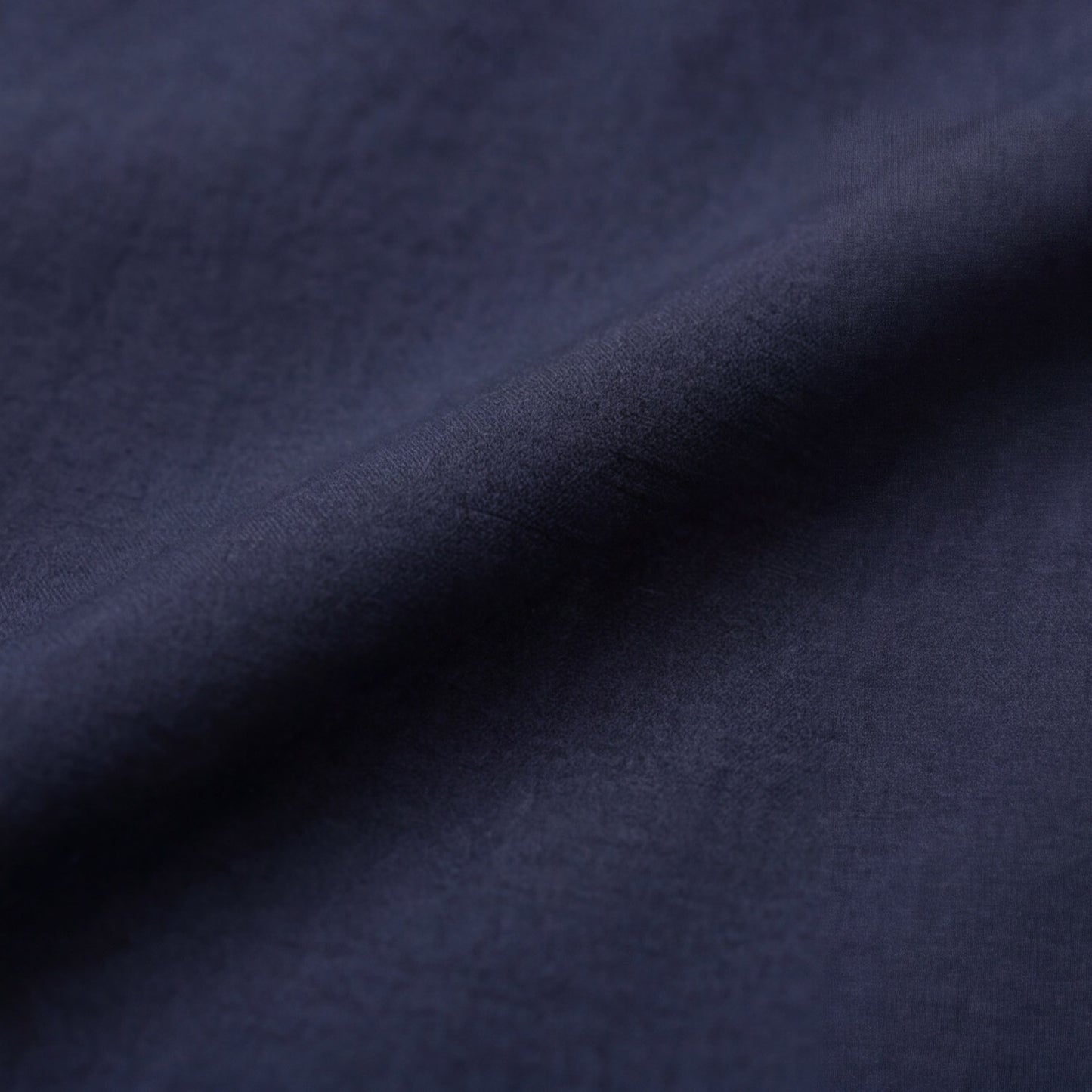 Matteo Bellini Salvieri Harrington Jacket