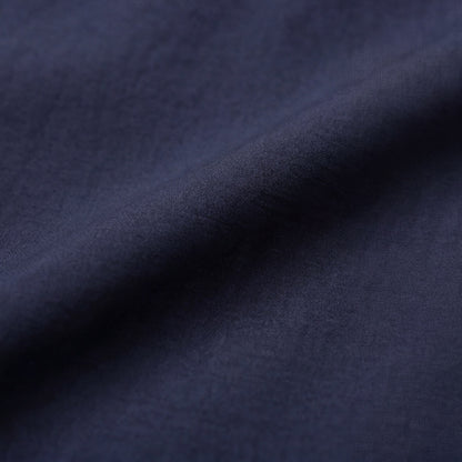 Matteo Bellini Salvieri Harrington Jacket