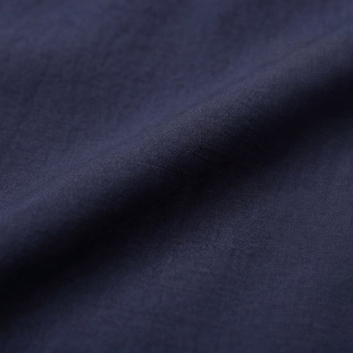 Matteo Bellini Salvieri Harrington Jacket
