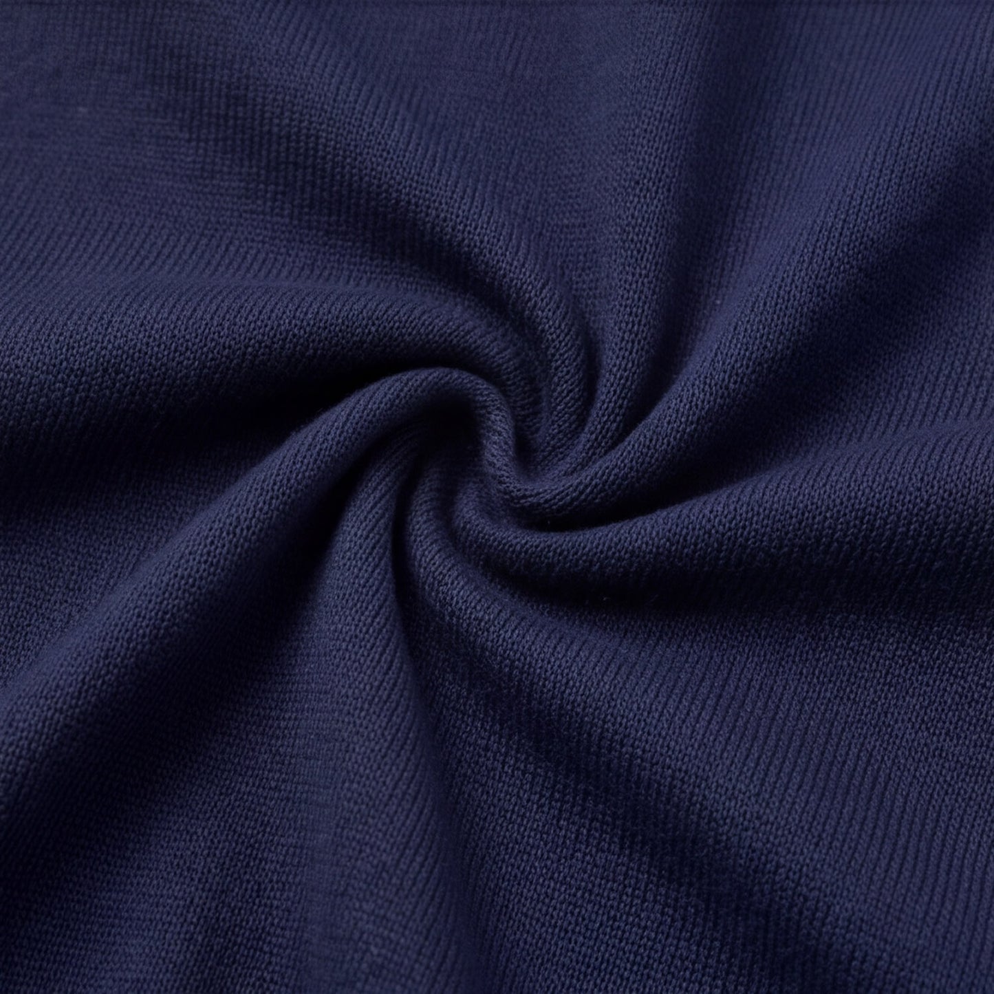 Matteo Bellini Sarto Mock Neck Knit