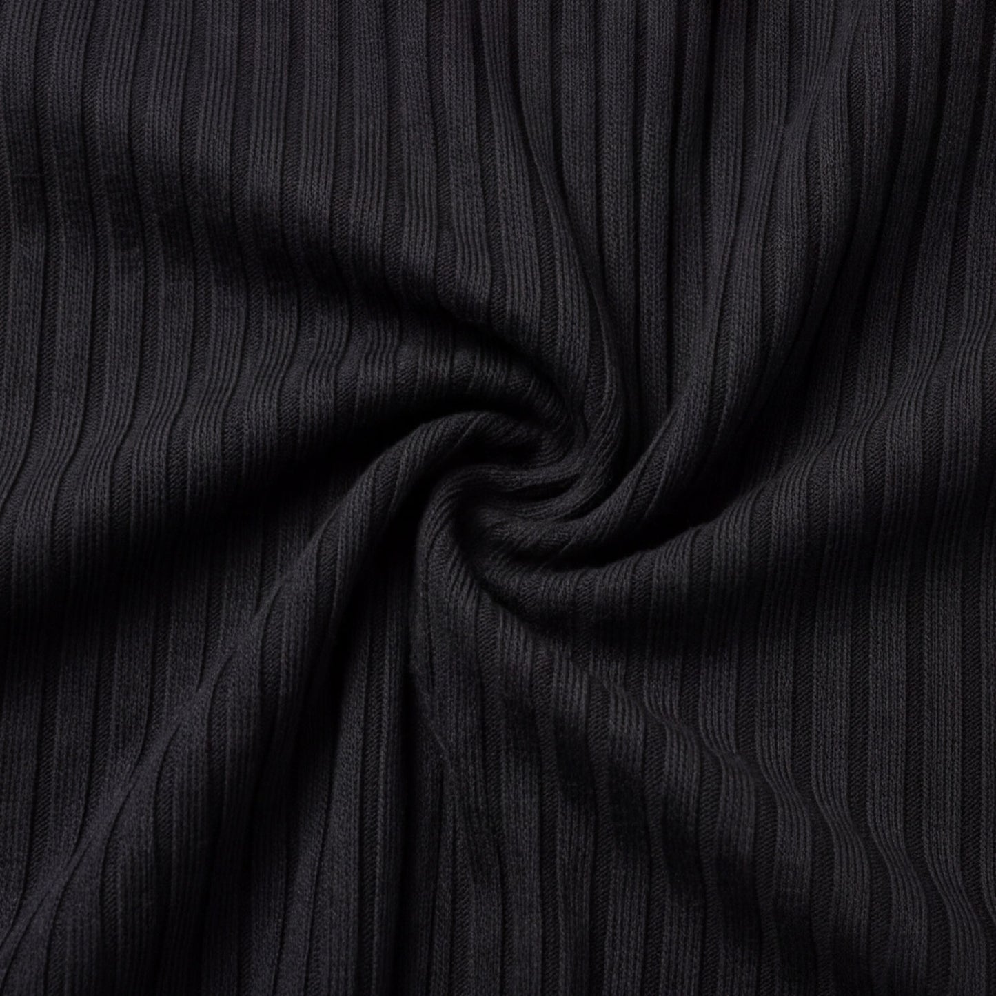 Matteo Bellini Signature Knit Polo