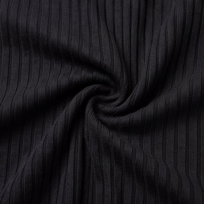 Matteo Bellini Signature Knit Polo