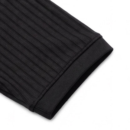 Matteo Bellini Signature Knit Polo