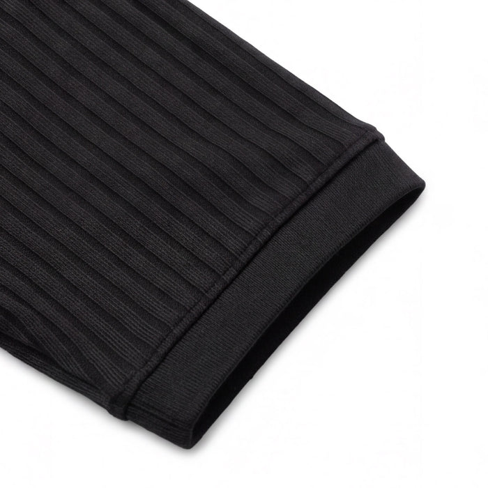 Matteo Bellini Signature Knit Polo