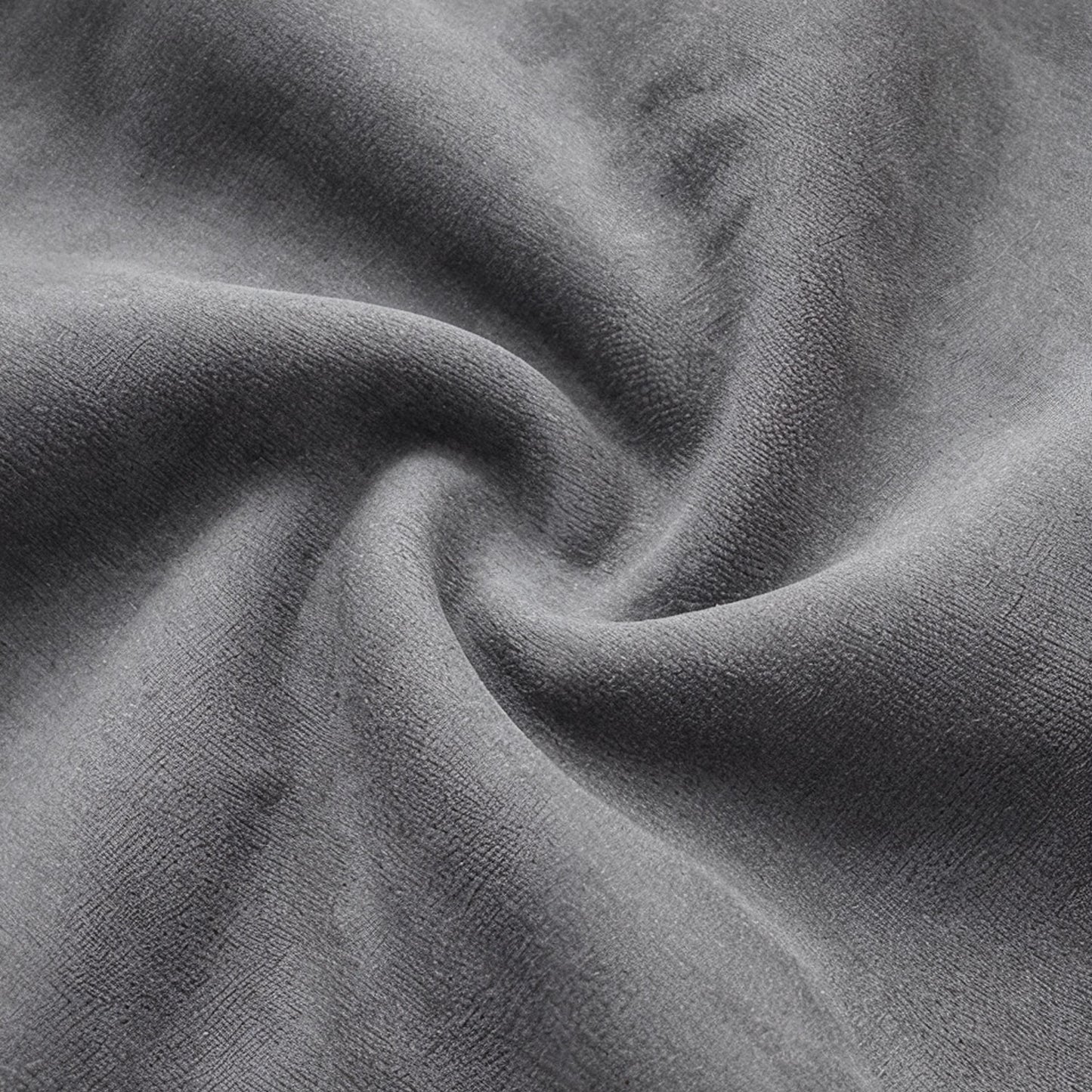 Matteo Bellini Suede Utility Jacket
